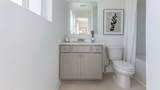 6191 Honeybell Alley - Photo 26
