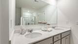 6191 Honeybell Alley - Photo 27