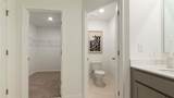 6191 Honeybell Alley - Photo 28