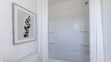 6191 Honeybell Alley - Photo 29