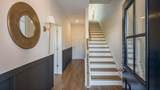 6191 Honeybell Alley - Photo 3