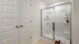 6191 Honeybell Alley - Photo 35