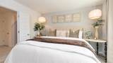 6191 Honeybell Alley - Photo 36