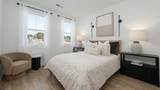 6191 Honeybell Alley - Photo 5