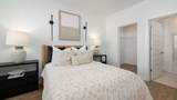 6191 Honeybell Alley - Photo 6
