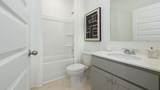 6191 Honeybell Alley - Photo 7