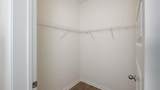6191 Honeybell Alley - Photo 8