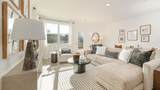 6191 Honeybell Alley - Photo 9