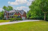 455 State Street - Photo 4