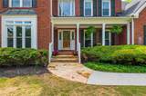 455 State Street - Photo 5