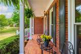 455 State Street - Photo 6