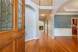 455 State Street - Photo 8