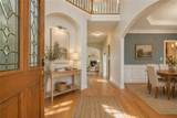 455 State Street - Photo 9