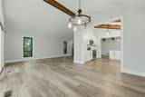 259 Long Branch Road - Photo 23