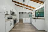 259 Long Branch Road - Photo 24