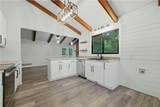 259 Long Branch Road - Photo 25