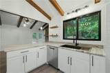 259 Long Branch Road - Photo 26