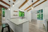 259 Long Branch Road - Photo 27