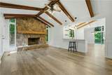 259 Long Branch Road - Photo 28