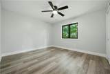 259 Long Branch Road - Photo 29