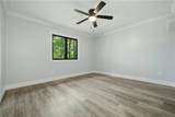 259 Long Branch Road - Photo 30