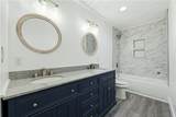 259 Long Branch Road - Photo 31