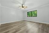 259 Long Branch Road - Photo 32