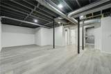 259 Long Branch Road - Photo 34