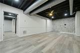 259 Long Branch Road - Photo 35