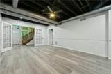 259 Long Branch Road - Photo 36