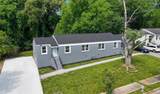 1715 Lisbon Drive - Photo 2