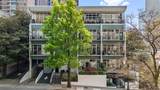 33 Ponce De Leon Avenue - Photo 1