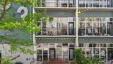 33 Ponce De Leon Avenue - Photo 4