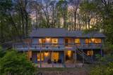 1339 Ridgeview Drive - Photo 4