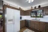 1339 Ridgeview Drive - Photo 44