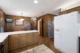 1339 Ridgeview Drive - Photo 45