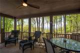 1339 Ridgeview Drive - Photo 46