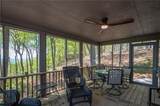 1339 Ridgeview Drive - Photo 47