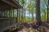 1339 Ridgeview Drive - Photo 48