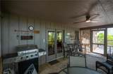 1339 Ridgeview Drive - Photo 49