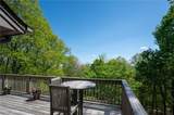 1339 Ridgeview Drive - Photo 51