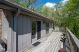 1339 Ridgeview Drive - Photo 52