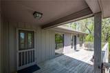1339 Ridgeview Drive - Photo 53