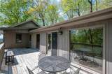 1339 Ridgeview Drive - Photo 54