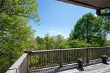1339 Ridgeview Drive - Photo 55