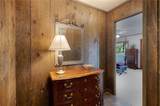 1339 Ridgeview Drive - Photo 57