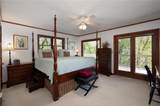 1339 Ridgeview Drive - Photo 58