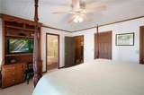 1339 Ridgeview Drive - Photo 59