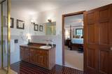 1339 Ridgeview Drive - Photo 60
