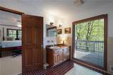1339 Ridgeview Drive - Photo 61